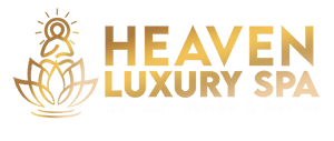 Final Logo 2
