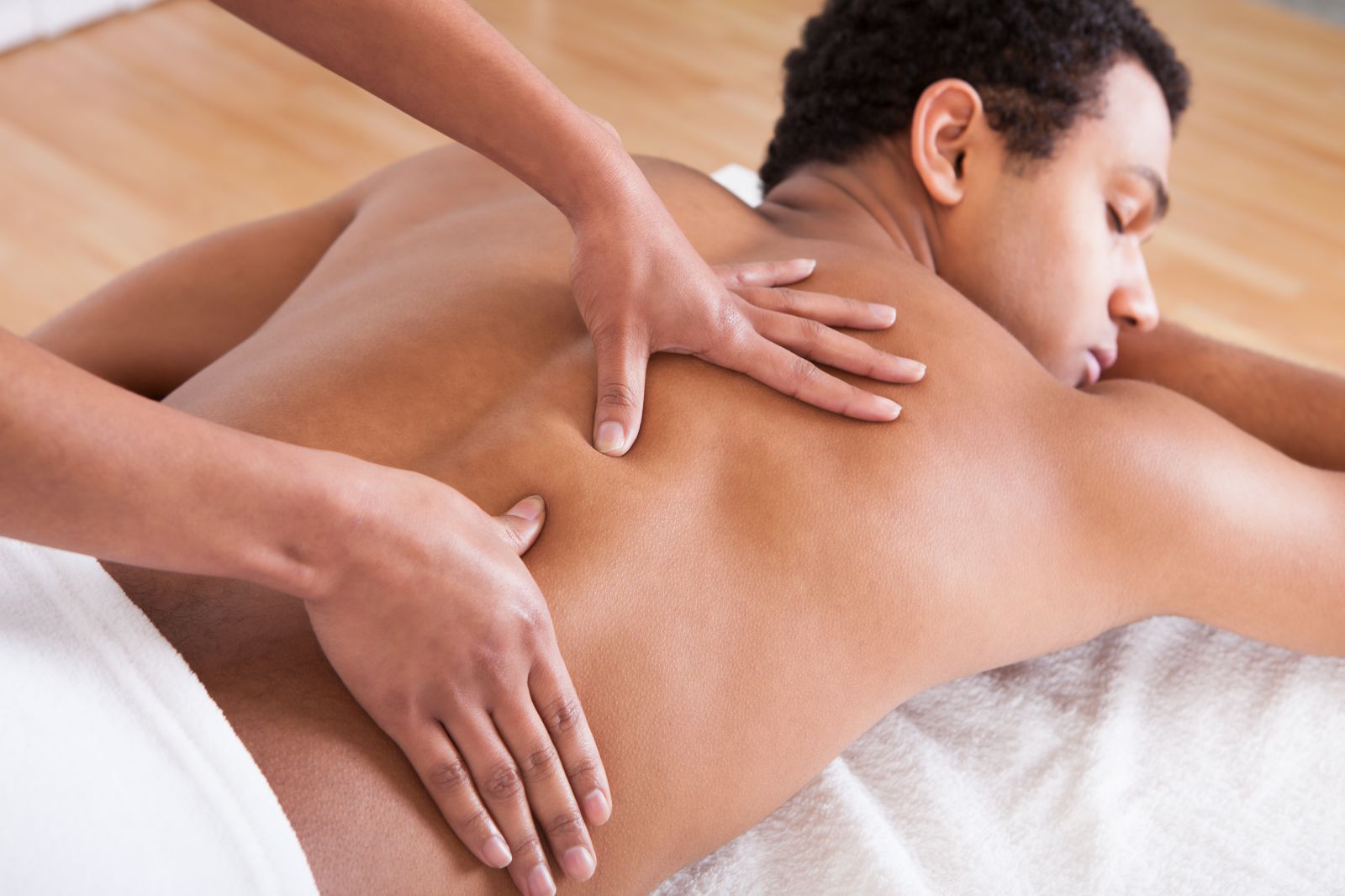 EM_DeepTissueMassage