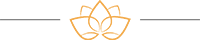 title_shape2 1 1